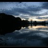 20051022_274